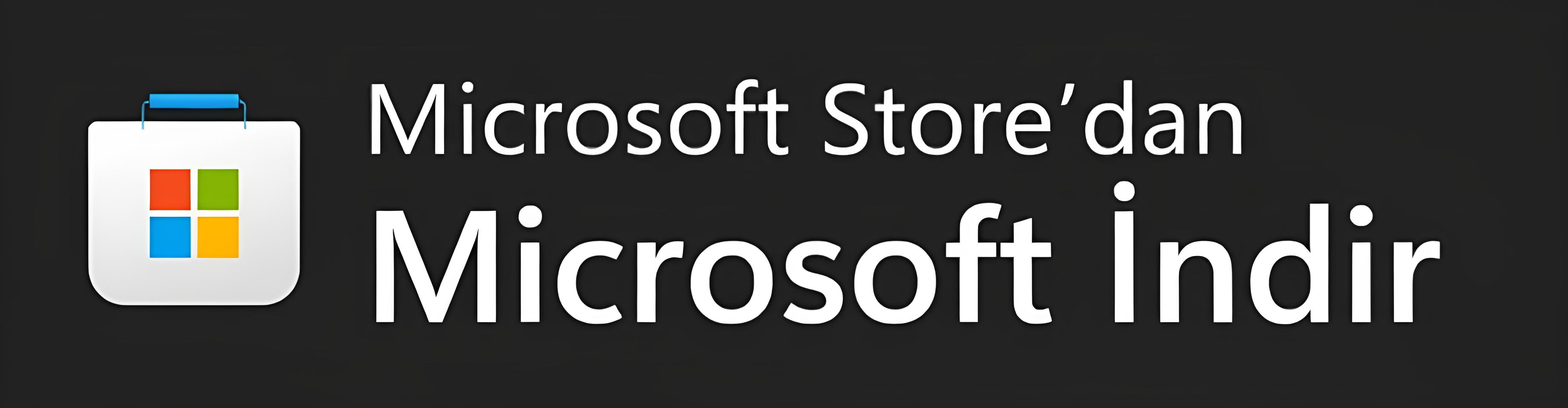 Şimdi Ücretsiz İndir - Microsoft Store