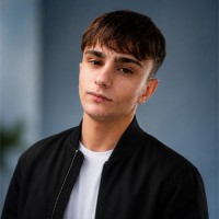 Sami Aslan profil fotoğrafı